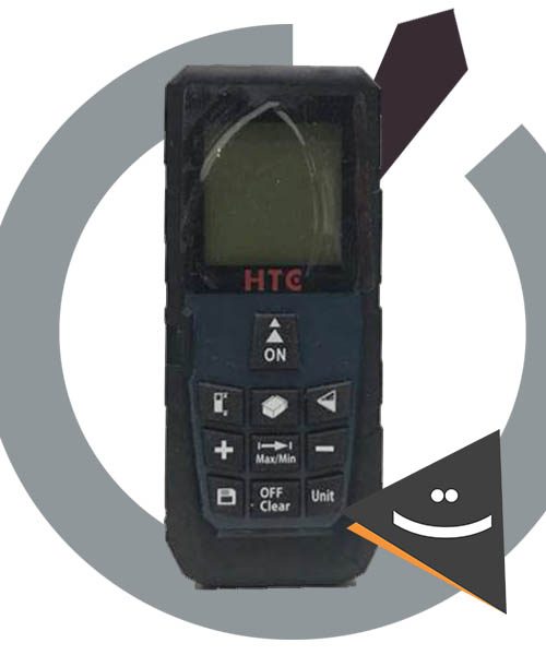HTC-HA40